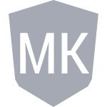 Molodezhniy Kurovskoe