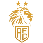 Aspire FC Lions
