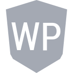 Warta Pyzdry