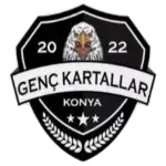 Genç Kartalspor