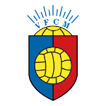 Mindense U17