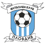 FC Plovdiv 2015 U16 II