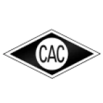 Carmense AC