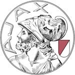 Ajax U14