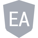 ECC ATC Warsaw