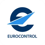 ECC Maastricht UAC