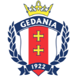 GKS Gedania Gdańsk U17