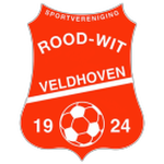 Rood Wit Veldhoven 1