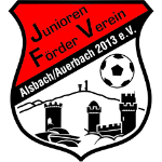 JFV Bensheim/​Auerbach II U15