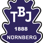 TB St. Johannis 88 Nürnberg II