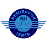 İzmir Demirspor