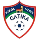 Gatika KT