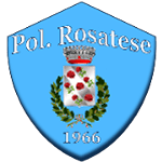 Rosatese
