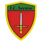 FC Savièse 3
