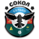 Sokol Seltso