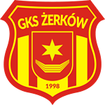 GKS Żerków