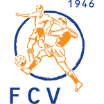 FC Villars-sur-Glâne