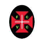 F.C.Vila Chã