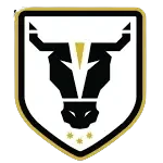 Bulls FC Academy U23 U23