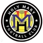 Holy Mary FC