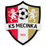 KS Męcinka