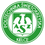 AZS Politechnika Świętokrzyska Kielce