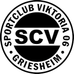 SC Viktoria 06 Griesheim U17