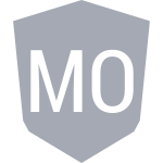 Monterey Bay FC