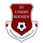 Union Booßen
