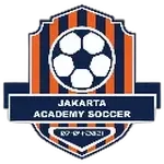 JAS U16