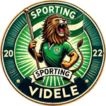 ACS Sporting Videle U19