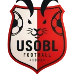 USO Bruay la Buissière