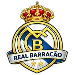 Barracão