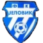 FK Jelovik
