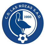 Las Rozas B