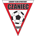 LKS Czaniec