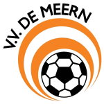 VV De Meern
