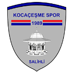 Kocaçeşme SK