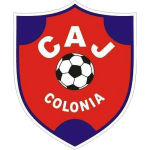 Club Juventud de Colonia