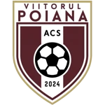 ACS Viitorul Poiana