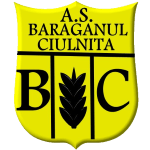 FC Bărăganul Ciulnița II