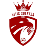 ACS Vitis Șuletea