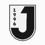 KF Jehona 96 Prshovce