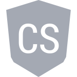 Csolnoki SZSE