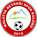 Beydağı Kutan SK U13
