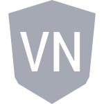 Veterani NK Konavljanin