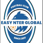 Easy Nter Global fc