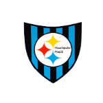 Huachipato Macul U15