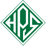 HPS/4