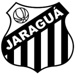 Jaraguá